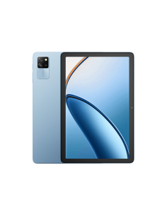 Blackview Tab 60 WiFi...